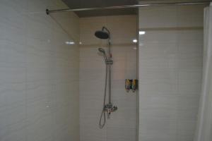 Guilin Jinxiu Xiaoxiang Business Hotel Lingchuan  Pokoj fotografie